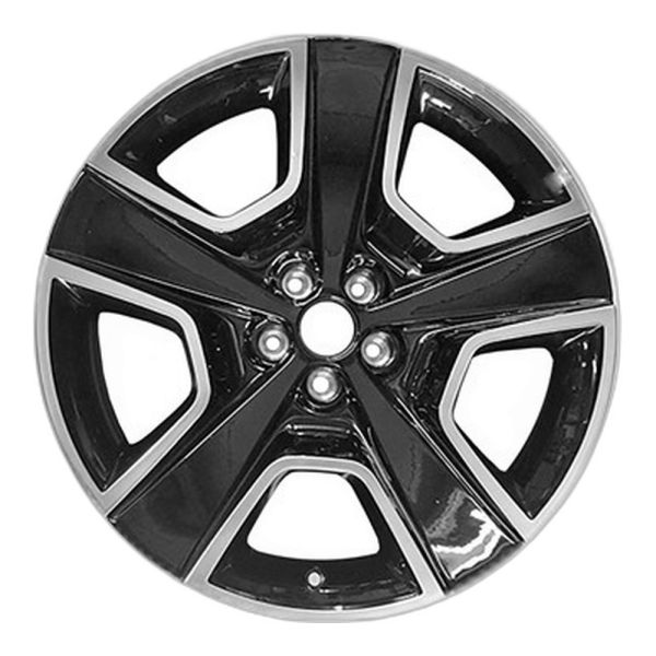 1_size138749_ALY02437U90