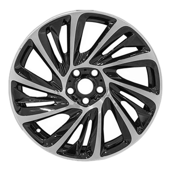 1_size138756_ALY86208L90