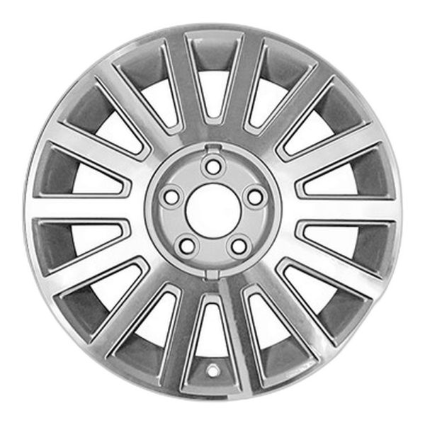 1_size138833_ALYFE025U35