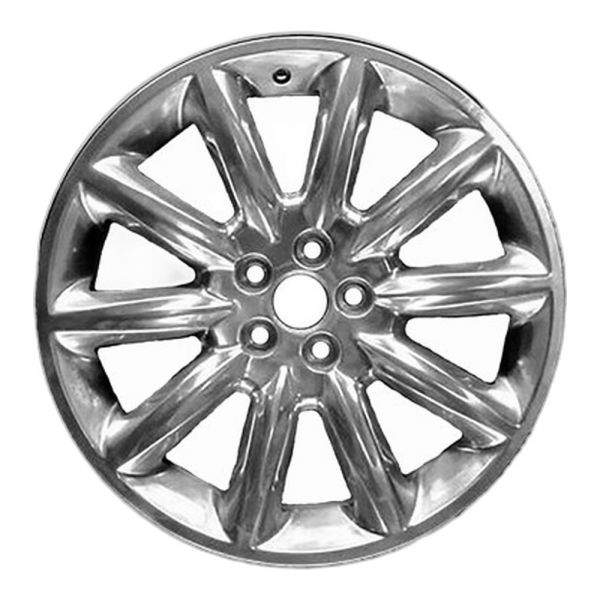 1_size138917_ALY03825U80U1