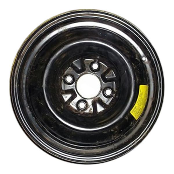 1_size139043_STL74553U45