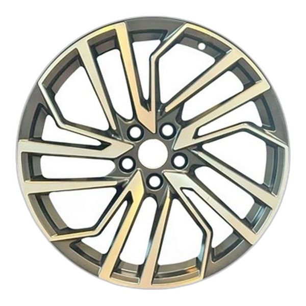 1_size139069_ALYAN055U30