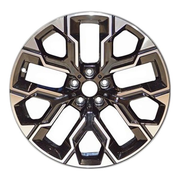 1_size139080_ALYBG084U45