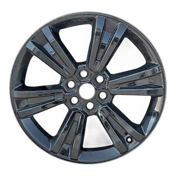 1_size139117_ALYFS038U45