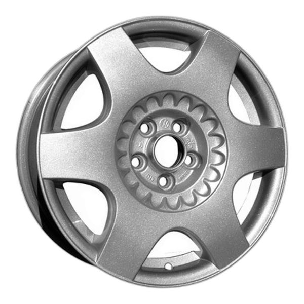 1_size139204_ALY69724U10