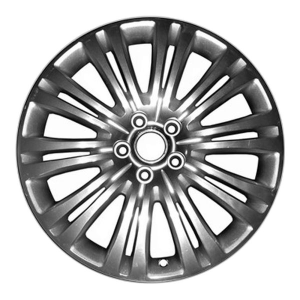 1_size139214_ALY02419U91