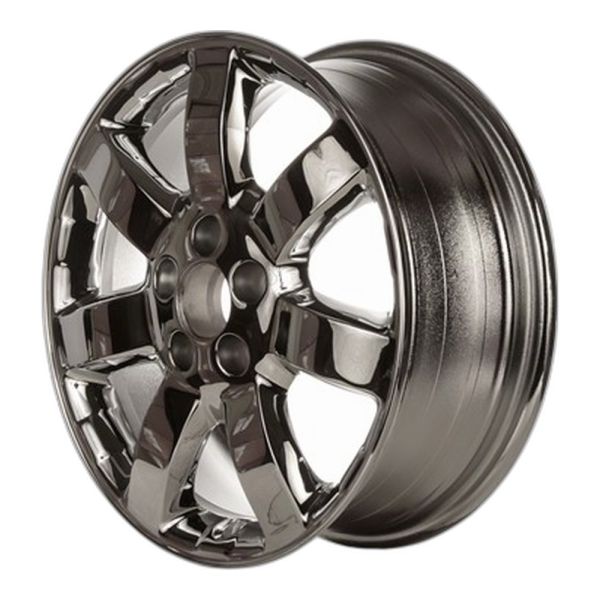 1_size139278_ALY63928U85