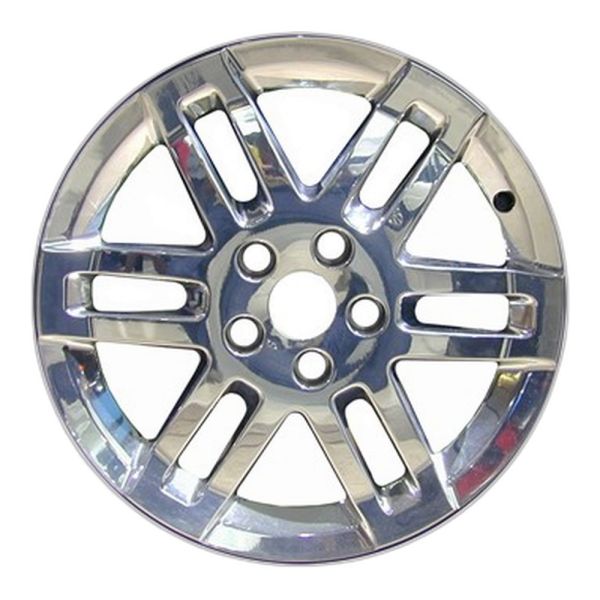 1_size139291_ALY06612U80