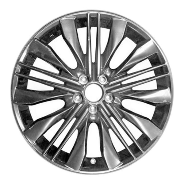 1_size139297_ALY73810U79