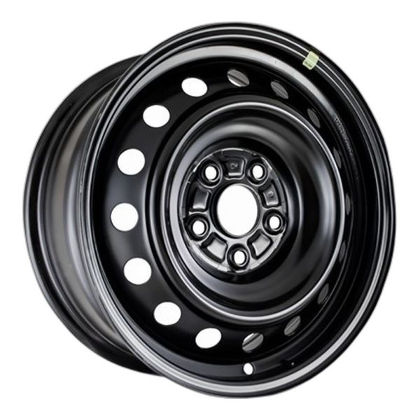 1_size139387_STL69545U45N