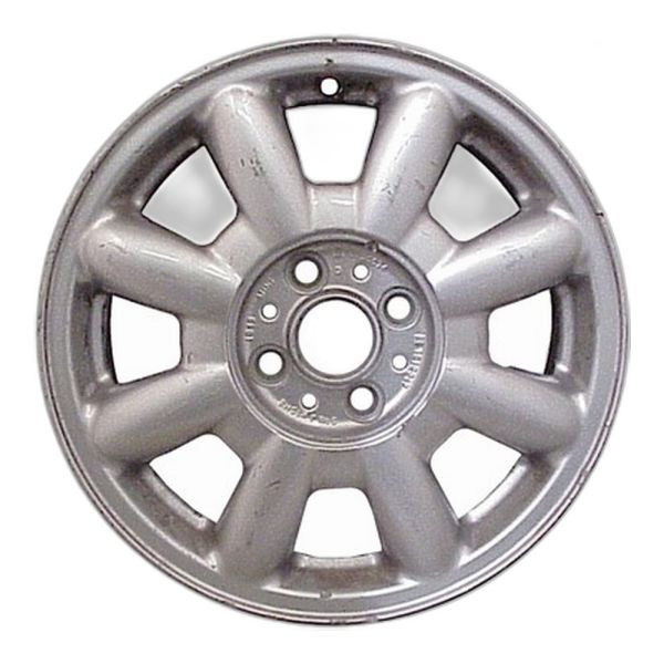 1_size139425_ALY59361U20