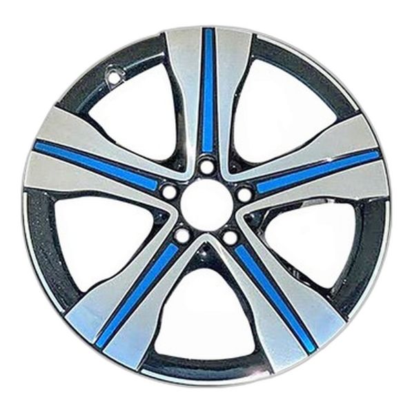 1_size139519_ALYMW054U45