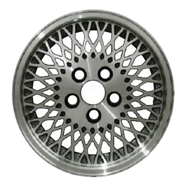 1_size139595_ALY09013U55