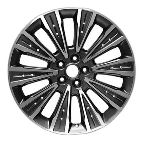 1_size139628_ALY10023U79