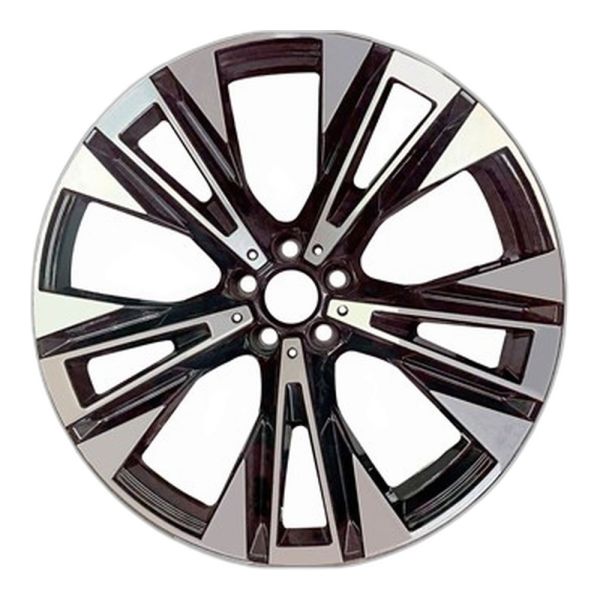 1_size139642_ALYBG064U45