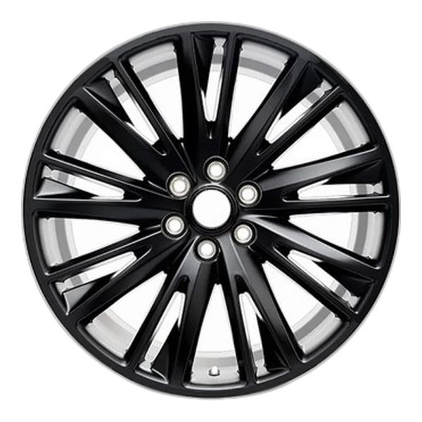 1_size139648_ALYGV082U45