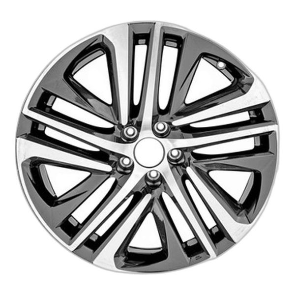 1_size139661_ALYAE048U45