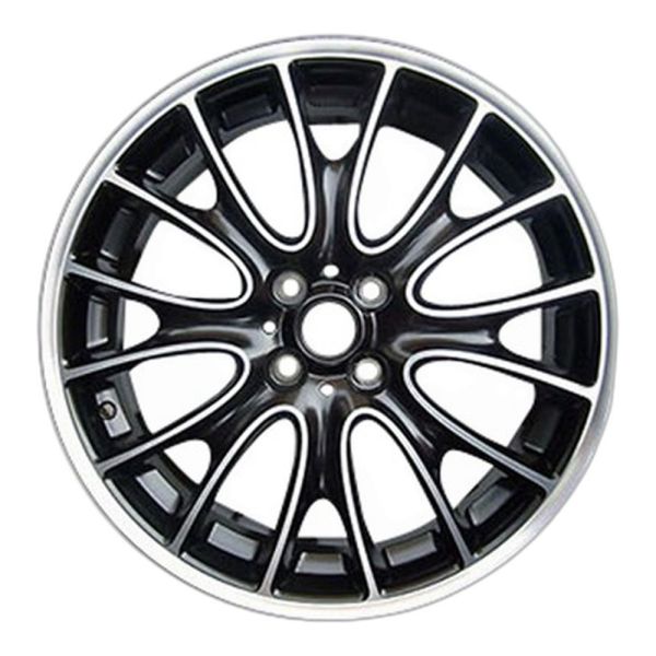 1_size139702_ALY71349U45