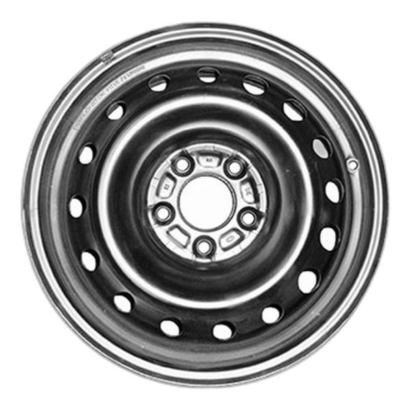1_size139707_STL70801U45