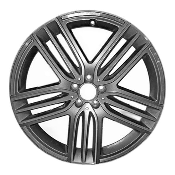 1_size139709_ALY85816U10