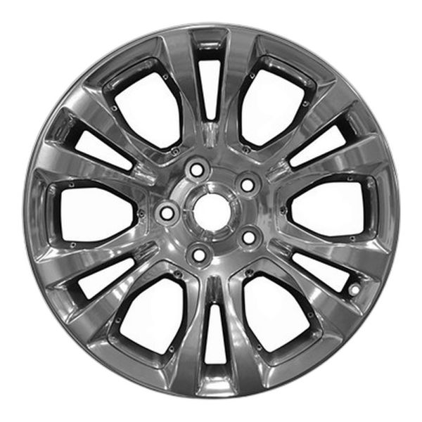 1_size139853_ALY02455U78