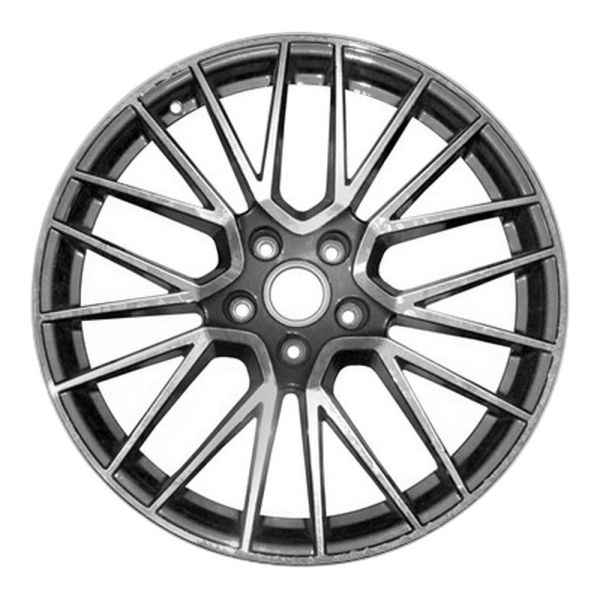 1_size139868_ALY96843U30
