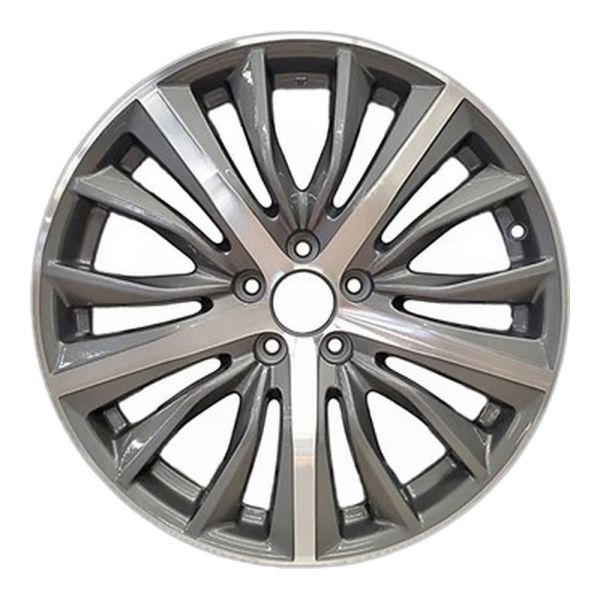 1_size139903_ALYAE054U35