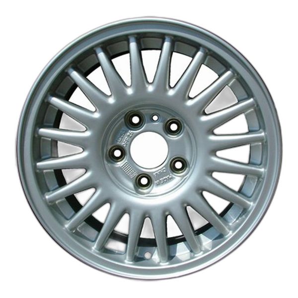 1_size139912_ALY70173U10