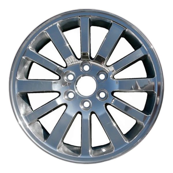 1_size139913_ALY05258U80