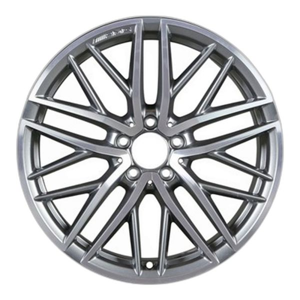 1_size139931_ALYMW044U35