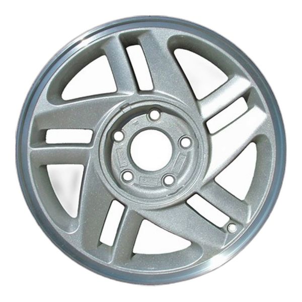 1_size139965_ALY05022U15