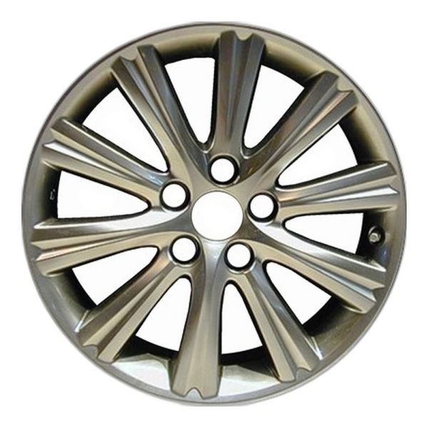 1_size140093_ALY74191U85
