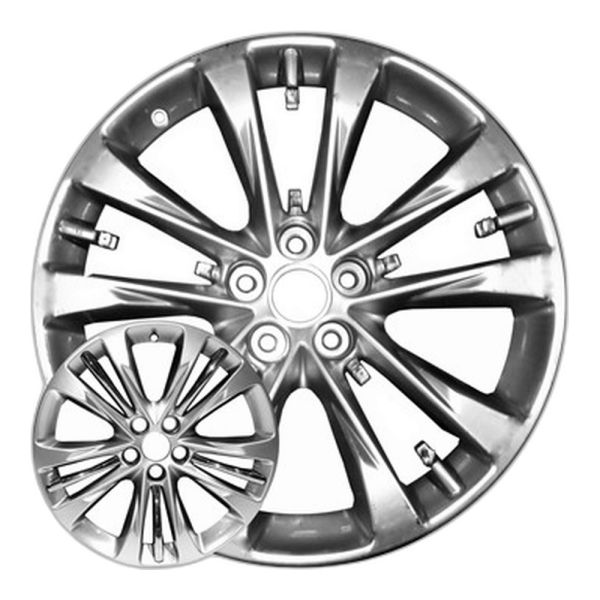 1_size140128_ALY04764U20