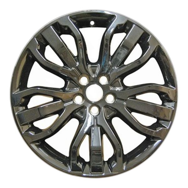 1_size140144_ALYRP032U46