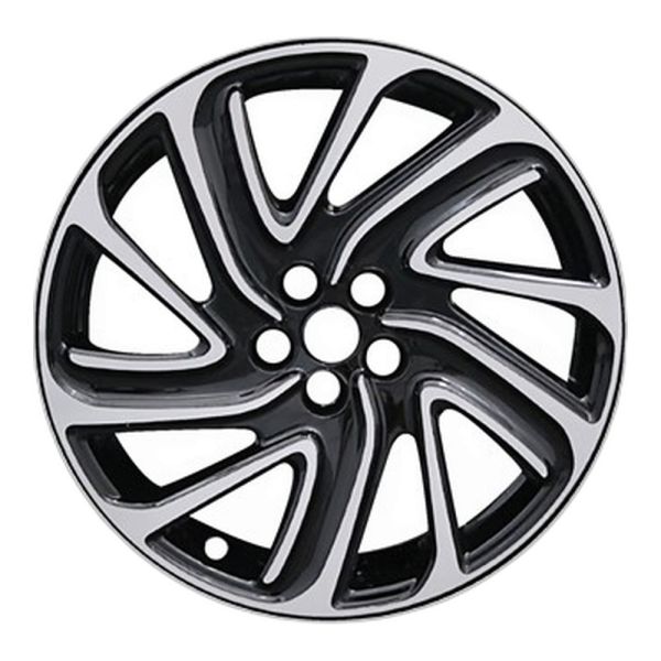 1_size140154_ALYFP048U45
