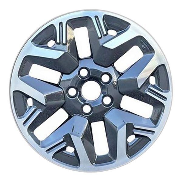 1_size140194_ALYSW083U45