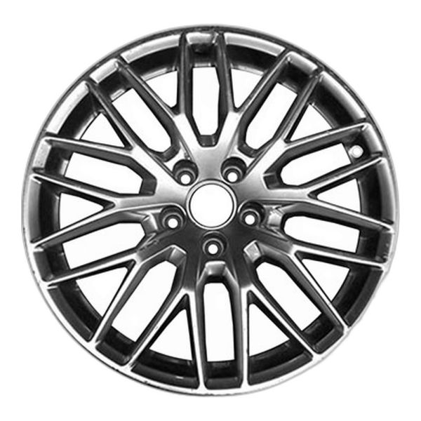 1_size140268_ALY97208U20