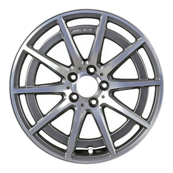 1_size140302_ALYMW048U45