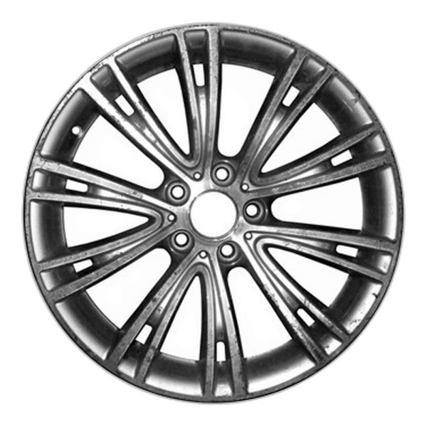 1_size140367_ALYBZ095U10