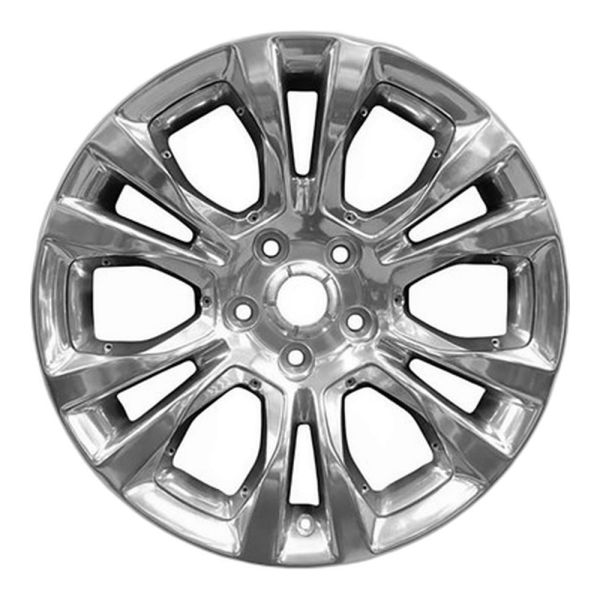 1_size140401_ALY02455U80