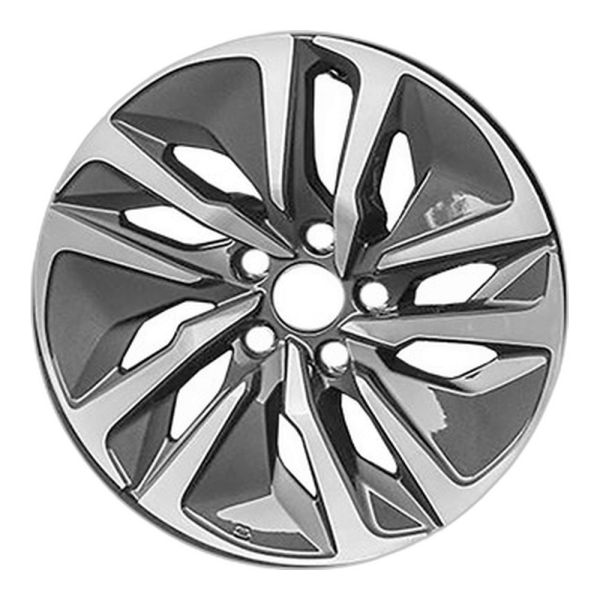 1_size140434_ALY63141U30U1