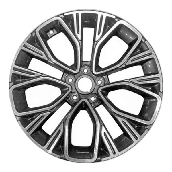 1_size140434_ALY96806U30