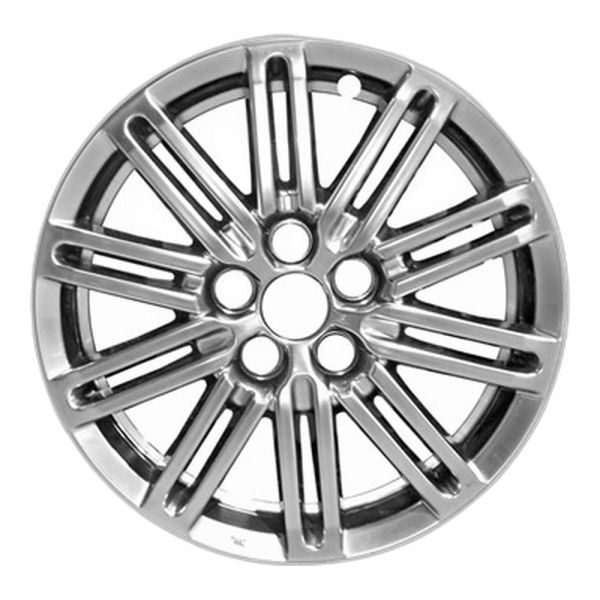 1_size140473_ALY97859U79