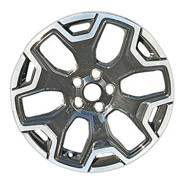 1_size140542_ALYFS044U45