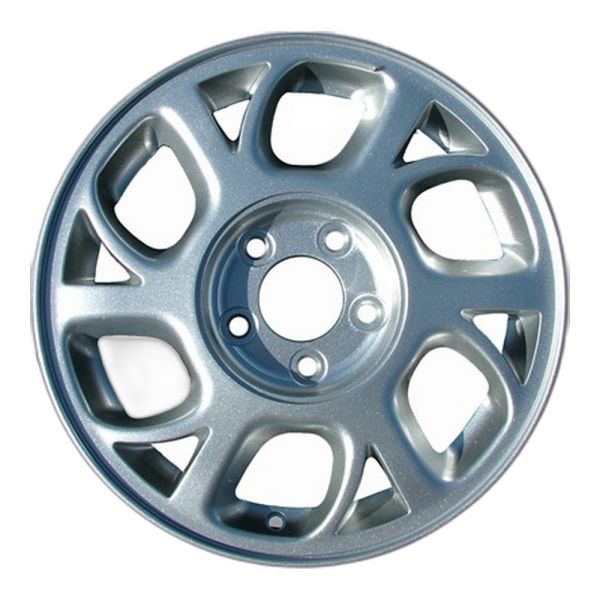 1_size140599_ALY06038U10