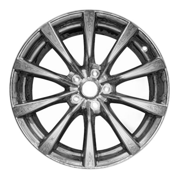 1_size140674_ALY73705U95