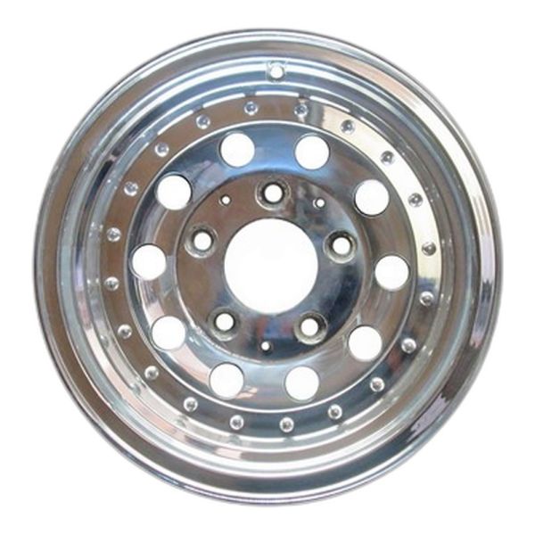 1_size140741_ALYFA046U10
