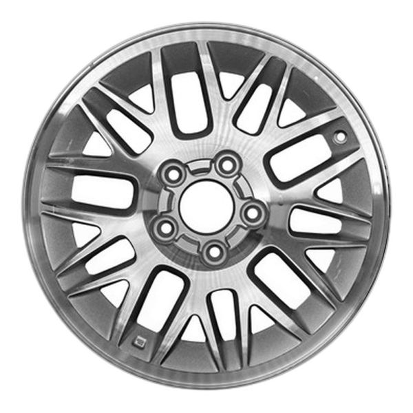 1_size140742_ALY09044U20