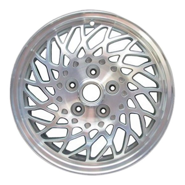 1_size140760_ALYGW090U10U1