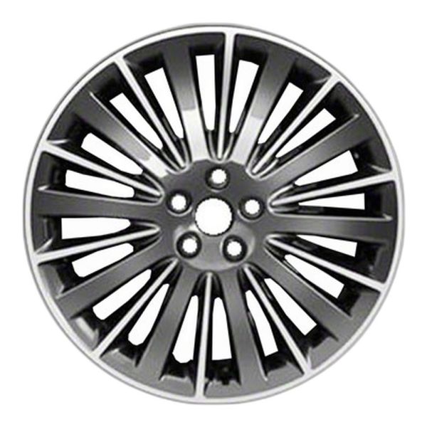 1_size140776_ALY03955U90